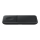 Samsung Ładowarka Indukcyjna Duo Fast Charge + zasilacz - 639474 - zdjęcie 5